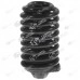 Amortizor drujba Husqvarna 340, 345, 350, 346xp, 351, 353, 357, 359, 135, 140, 435, 440, 445, 450, 455, 460 Cilindru 